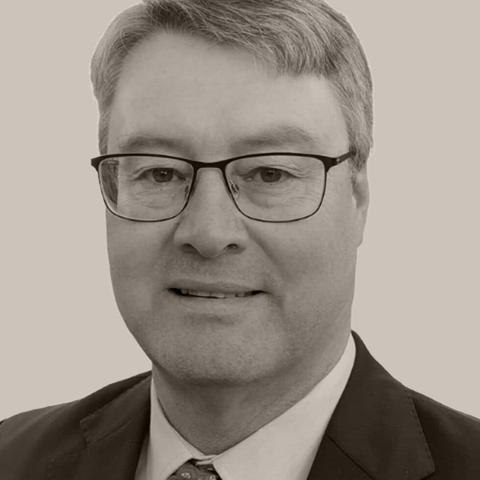 Bryan Clark